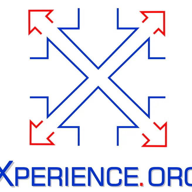 D2.3.3: Transfer of Affordances and Categories: Technical Report or Scientific Publication on How to Use the Developed Representations of Affordances and Categories within the Architecture and in the Final Demonstration