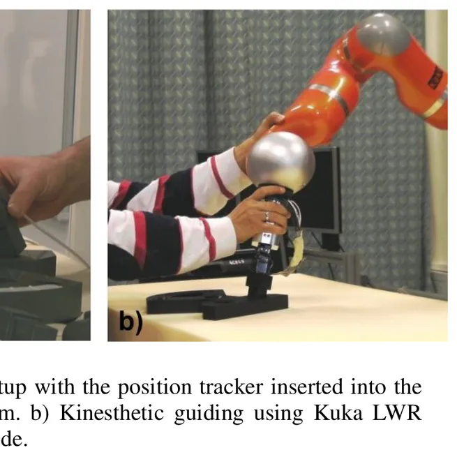 Transfer of Assembly Operations to New Workpiece Poses by Adaptation to the Desired Force Profile