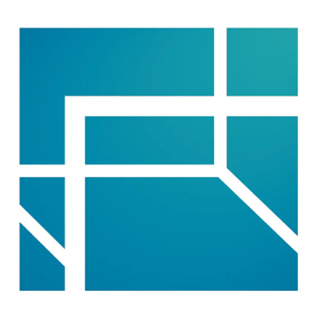 D6.6: Manual for Programming of Assembly Skills and Tasks