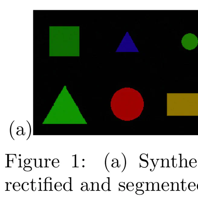 On Different Modes of Continuous Learning of Visual Properties