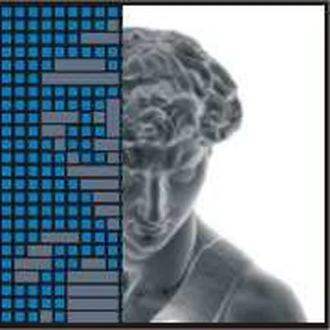 DR.5.4: Object Models Suitable for Continuous and  Human-Assisted Learning