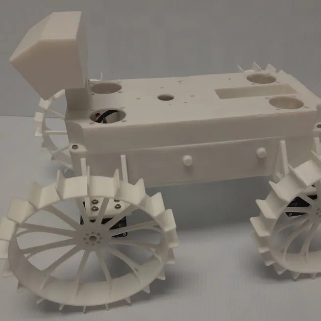 CoHORT: Cooperative Human Operations with Robot Teams